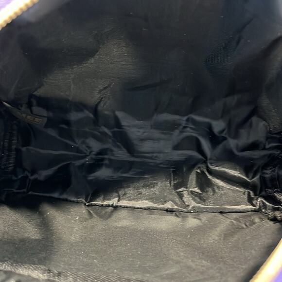 Aimee Kestenberg Isabela Large Zip Around Travel Bag - Picture 11 of 12